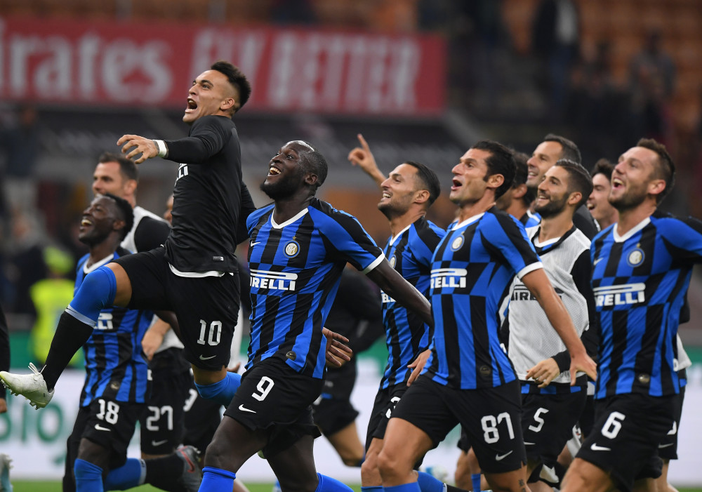 TA：阿尔特塔意识到球队需调整风格；7月已为哲凯打造战术