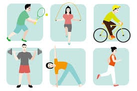 可以了，吹掉了一个十佳球