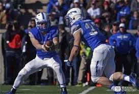 棒球与增强现实技术：让现场球迷通过AR眼镜实时查看运动数据