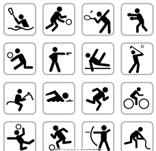 瓜帅：我们要拿98分才能英超夺冠；与摄影师冲突后马上道歉了