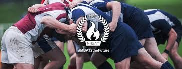 世界杯外围赛次轮开打在即 三狮军团有望横扫拉脱维亚