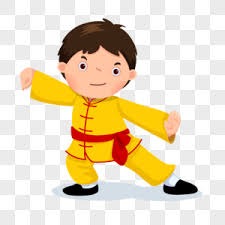 百家乐新手最怕一输就补（百家乐新手最忌输后加码）