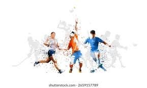 埃尔坎：斯帕莱蒂拥有经验，他必须带领尤文赢球