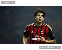 全运会女排战况：朱婷率队横扫天津，山东、江苏、上海皆完胜对手