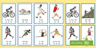 辞职只因“认知分歧”：蓝军老板想要太多，马帅无奈