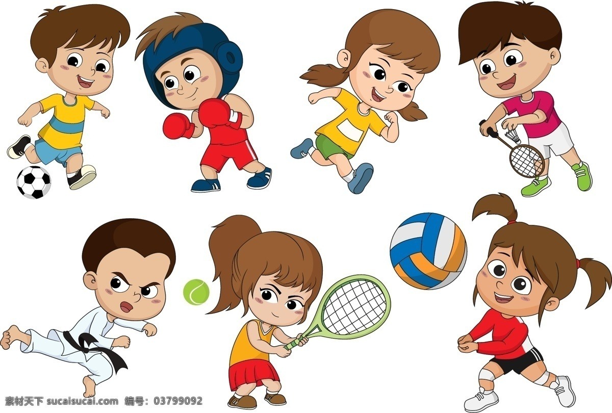 百家乐新手别和运气较劲（新手玩百家乐别盲目拼运气）