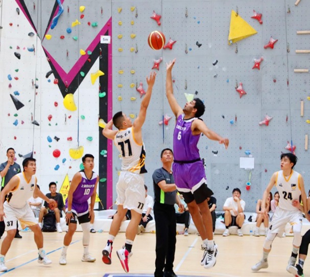 日本职棒：福冈软银鹰签下多名强力洋打，旨在重新夺回 2026 赛季的太平洋联盟冠军