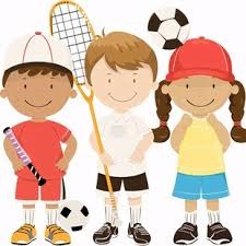 约基奇干仗名场面太炸裂！遭犯规后当场报复，双双被驱逐仍不怵