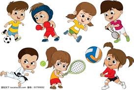 00：50斯诺克世界公开赛现场很精彩，玉山星牌台球俱乐部更热闹！斯诺克世界公开赛现场很精彩，玉山星牌台球俱乐部更热闹！