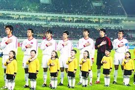 LPL最菜中单加盟WE！傻豆护照显示意大利，BLG不是全华班了？