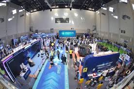 亚冠战报：蓉城惊艳逼平神户，海港晋级战在即