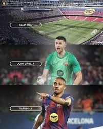 朱婷官宣续约科内利亚诺！继续效力意甲联赛，中国女排多人留洋