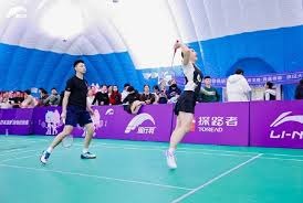 职业玩家的“时间银行”：如何在关键决策时刻合理分配思考资源。（职业玩家的时间预算：在关键决策瞬间高效分配思考资源）