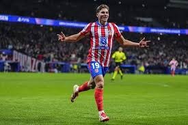 深度解析：百家乐发牌机的运作原理与防作弊机制。（深入解读：百家乐发牌机的工作机制与防作弊设计）