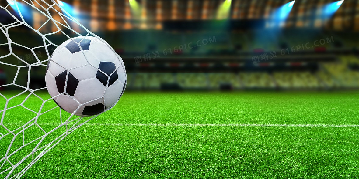 博主：热身赛对阵海港非主力阵容，河南队6-2轻取对手