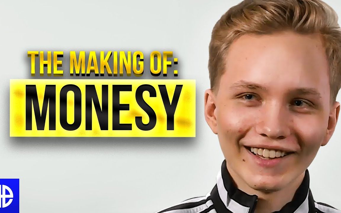 是委内瑞拉 是委内瑞拉