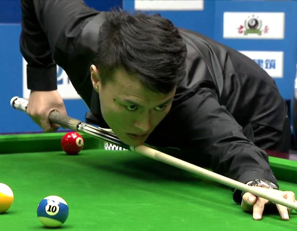 也进一步巩 也进一步巩