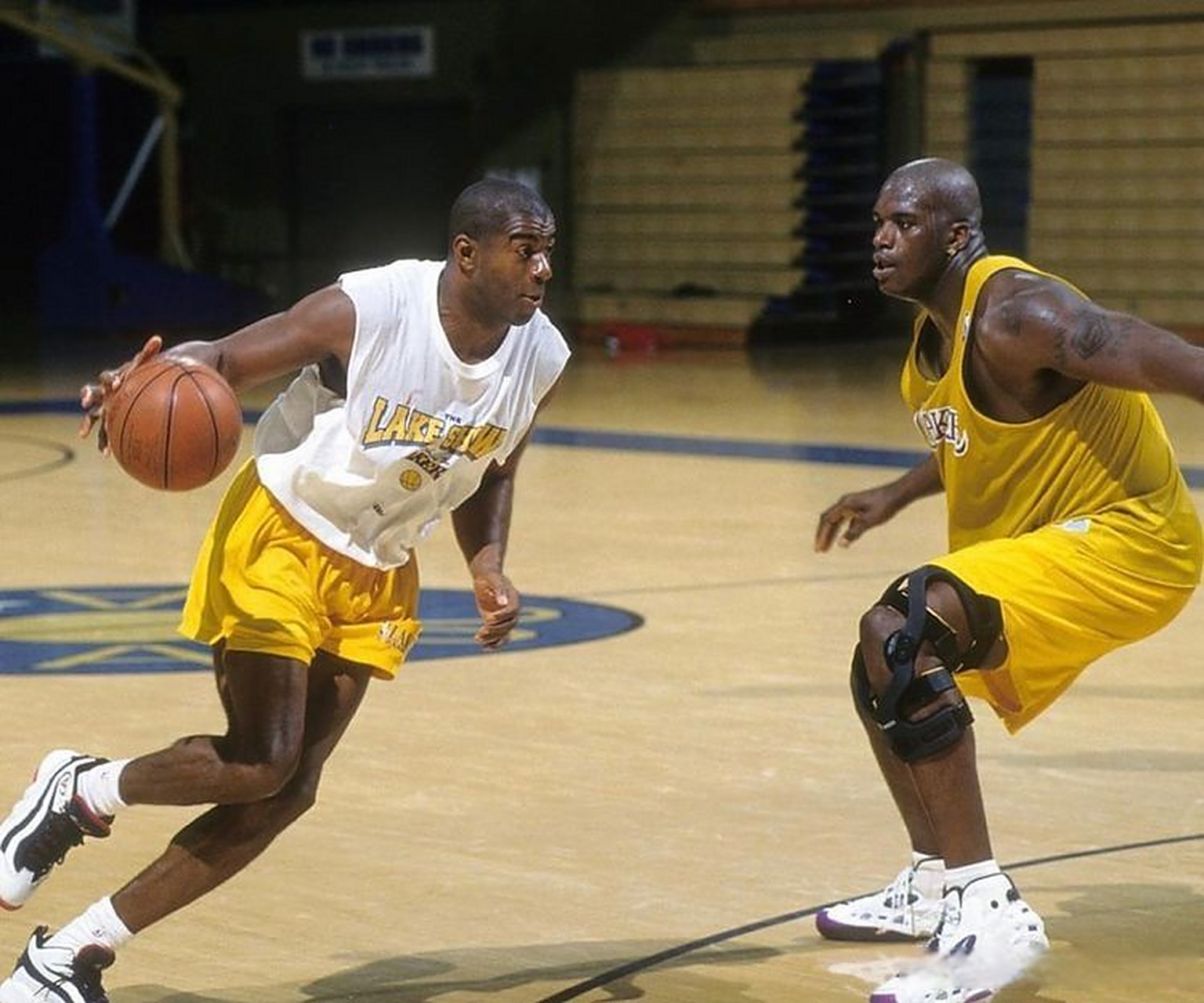 战术契合度 战术契合度