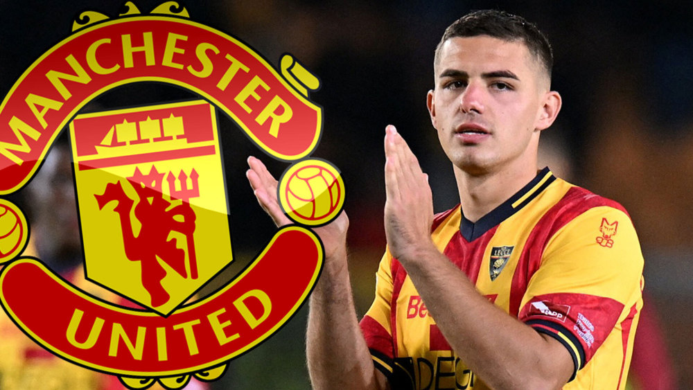 类似案例的 类似案例的