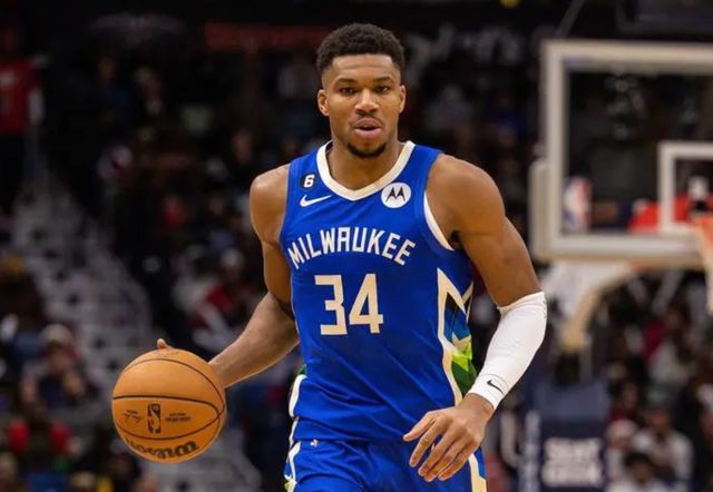 通过总结经 通过总结经