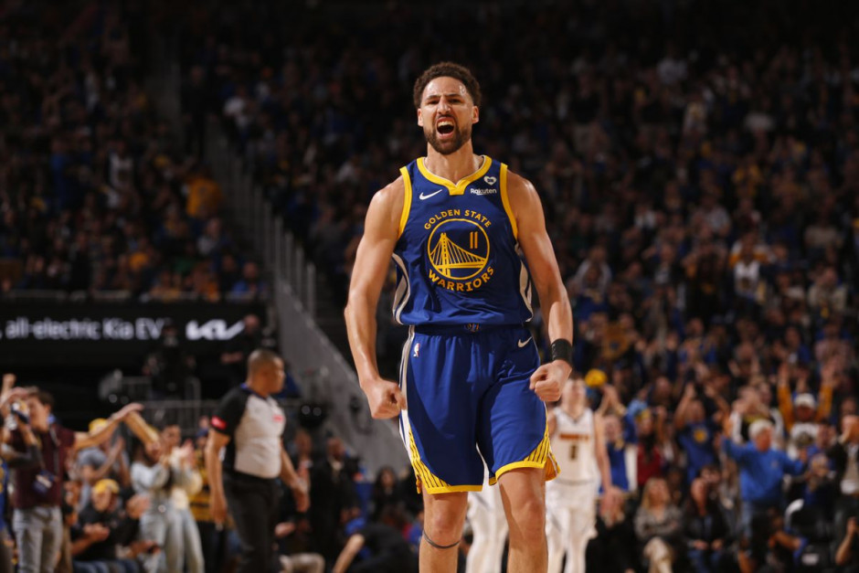 教练团队的 教练团队的