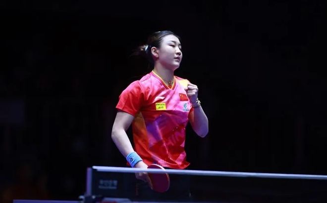 在一场备受 在一场备受