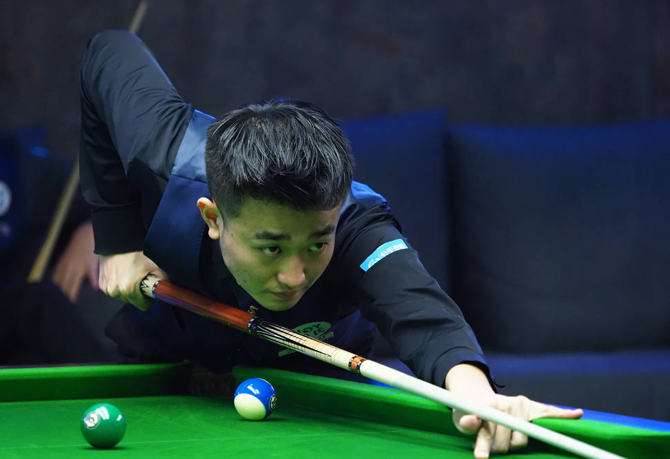 了他的家人 了他的家人