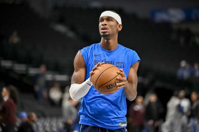 更是让人对 更是让人对