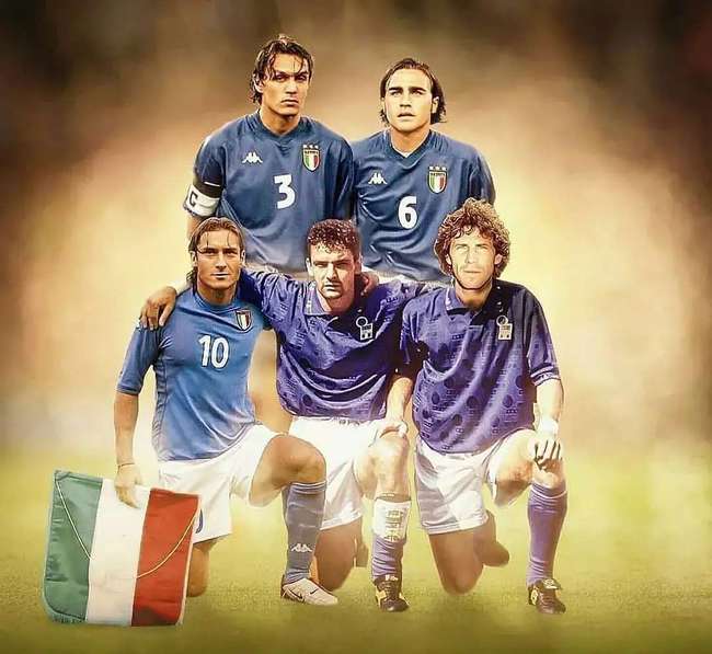 业发展中 业发展中