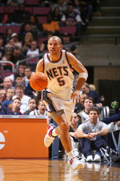 一些球员存 一些球员存