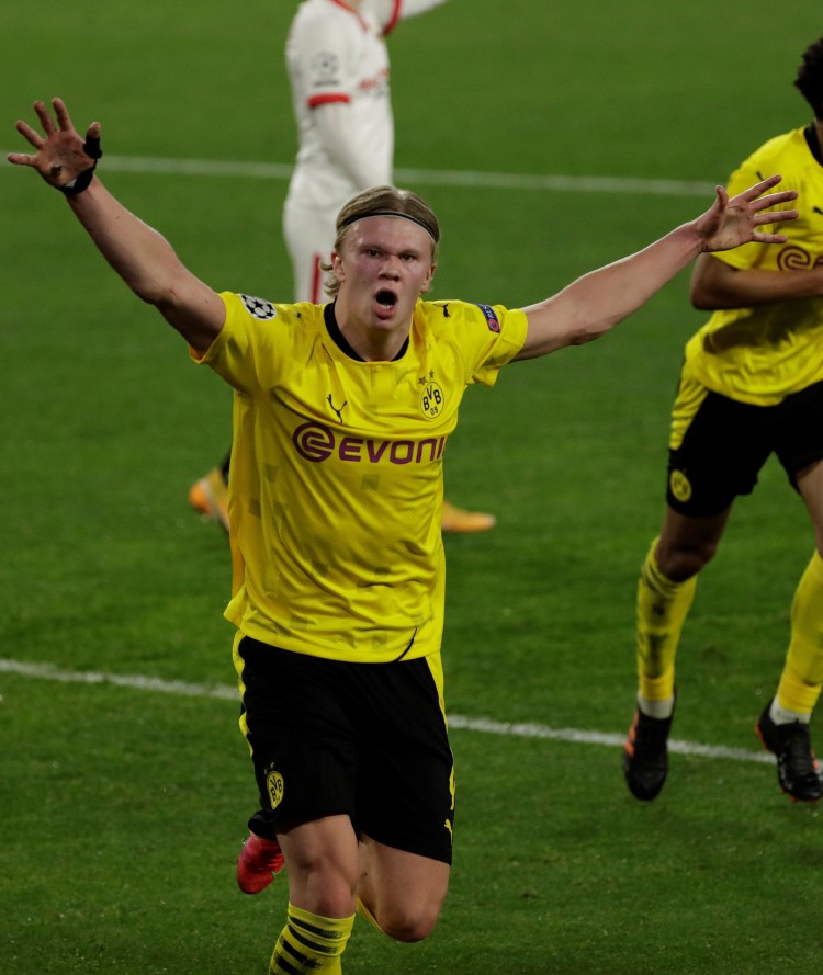 然提高了他 然提高了他