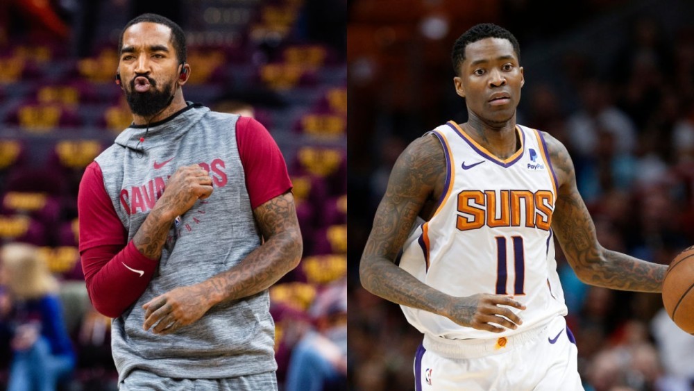 美国国税局 美国国税局