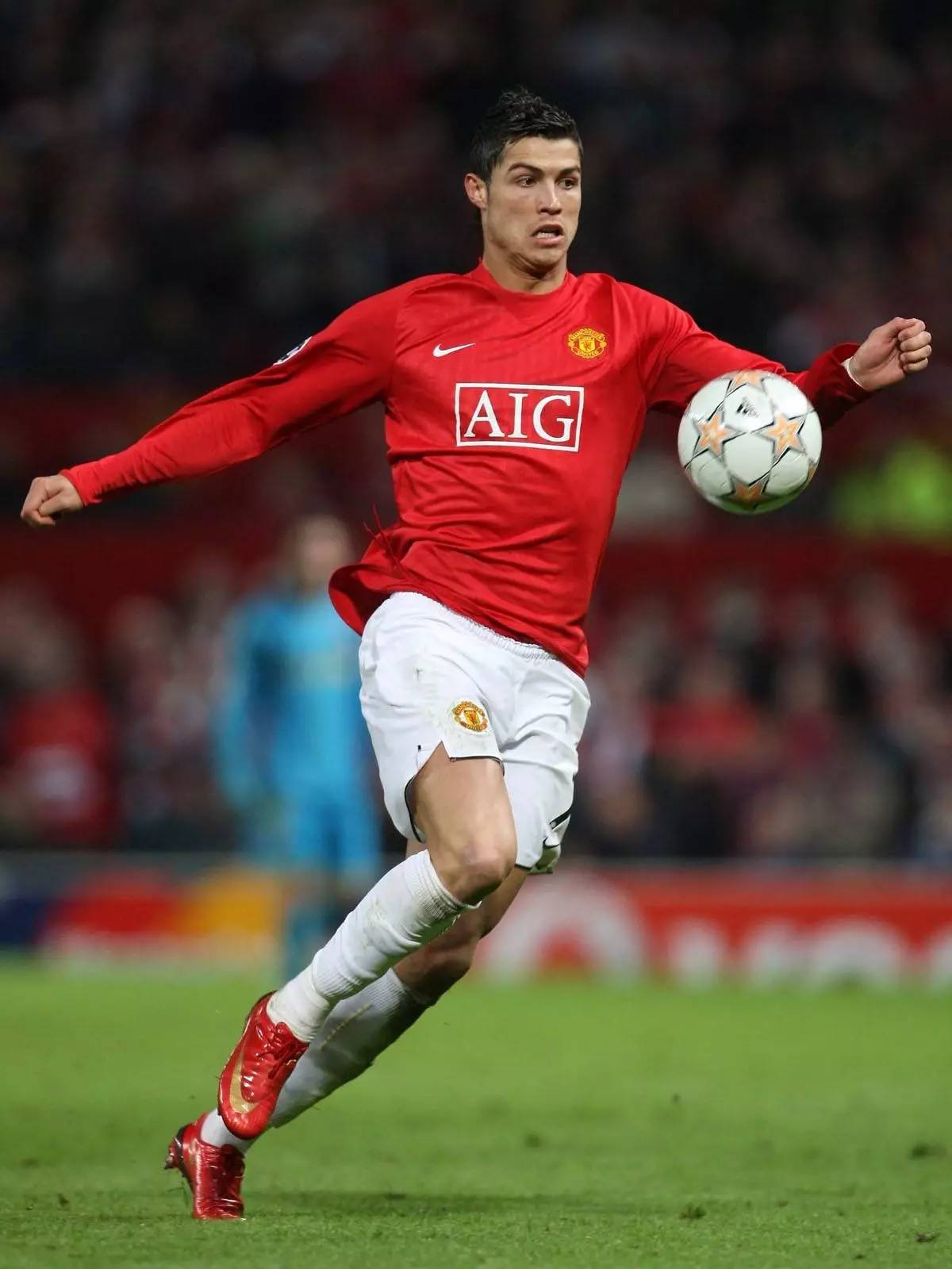 舞台上让世 舞台上让世