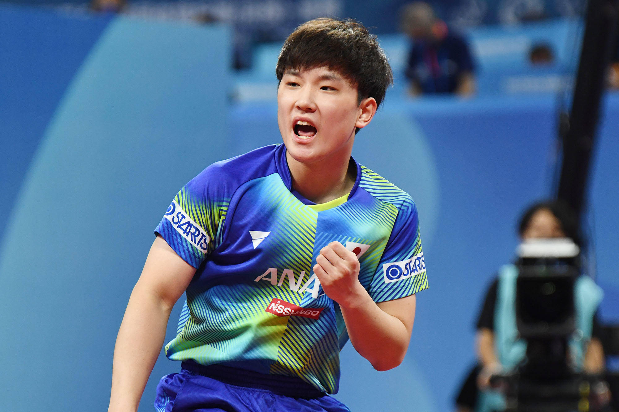 他重新找回 他重新找回