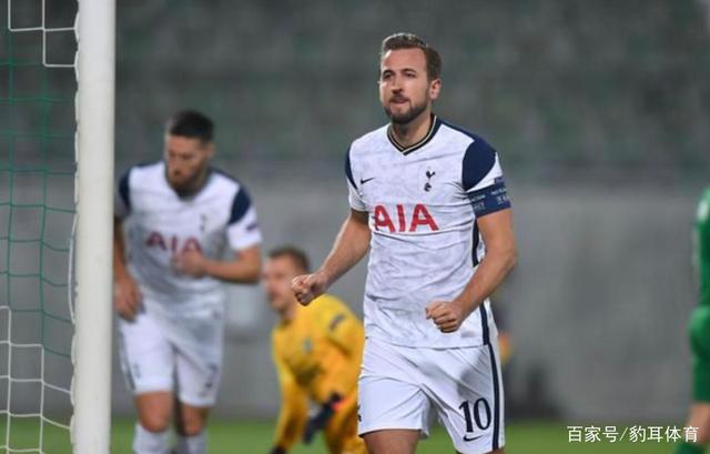 地区中学生 地区中学生