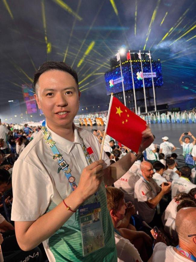 赛首届赛事 赛首届赛事