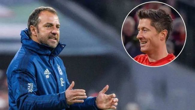 你要我继续 你要我继续