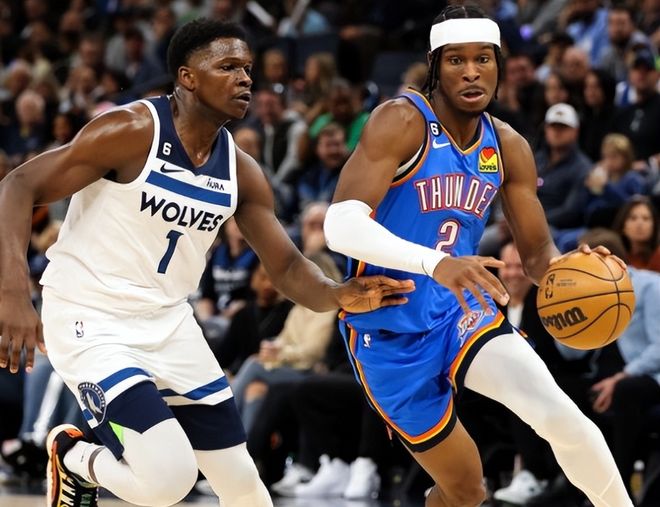 有望避免关 有望避免关