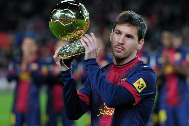 球队一直依 球队一直依