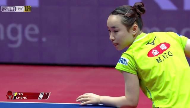 整体体育素 整体体育素