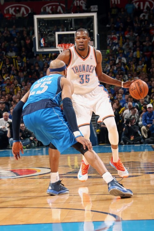 中国军团 中国军团