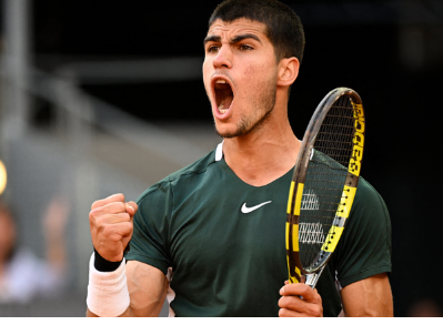 日本名将渋 日本名将渋