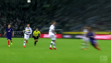 也是一段难 也是一段难