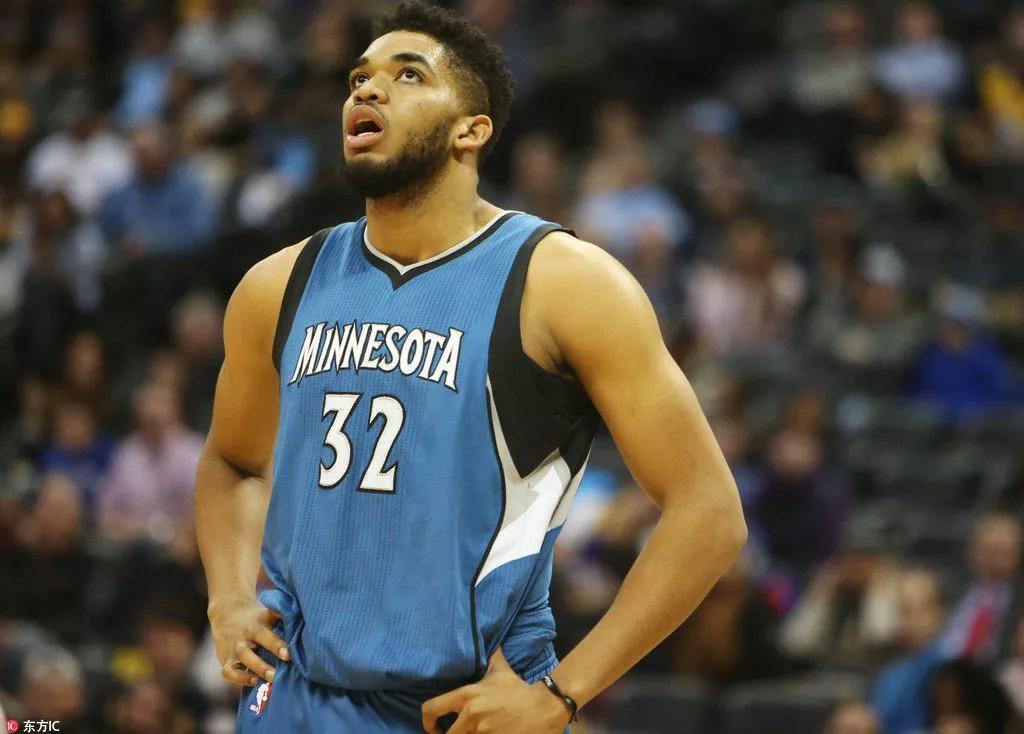 这次比赛中 这次比赛中