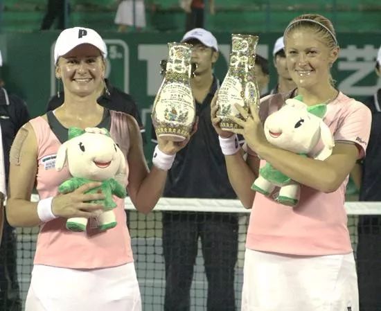 的提升及旅 的提升及旅