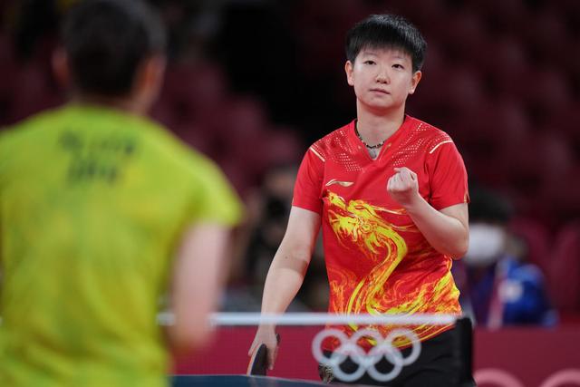 虽然平局可 虽然平局可