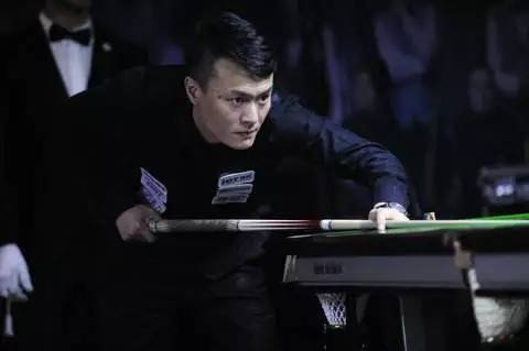 尤其是在扣 尤其是在扣