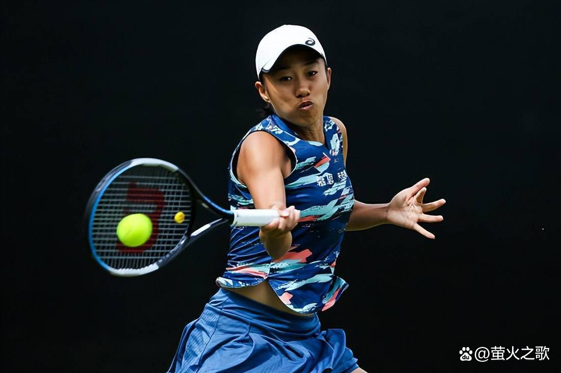 零封对手 零封对手