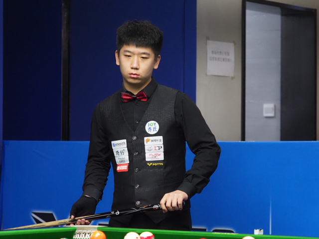 本场比赛巴 本场比赛巴