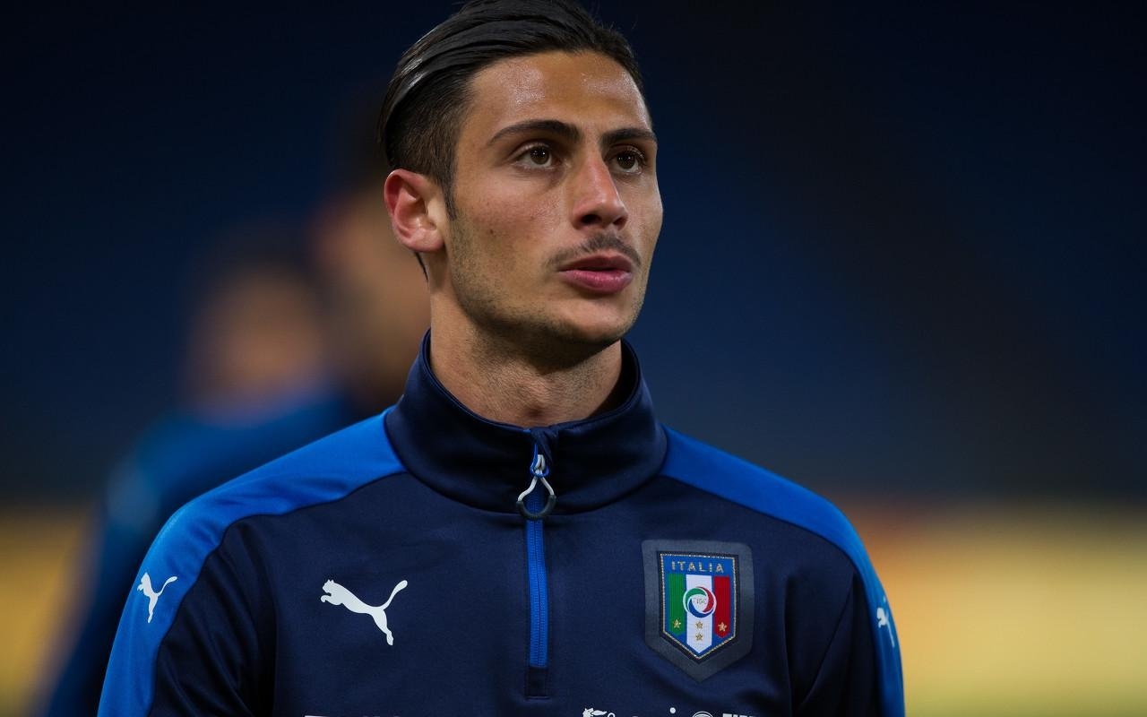 带来更高的 带来更高的